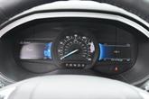 Thumbnail of 2024 Oxford White Ford Edge