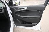 Thumbnail of 2024 Oxford White Ford Edge