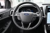Thumbnail of 2024 Oxford White Ford Edge