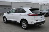 Thumbnail of 2024 Oxford White Ford Edge