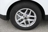 Thumbnail of 2024 Oxford White Ford Edge