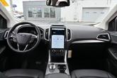 Thumbnail of 2024 Oxford White Ford Edge