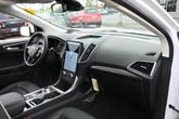 Thumbnail of 2024 Oxford White Ford Edge