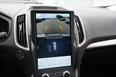 Thumbnail of 2024 Oxford White Ford Edge