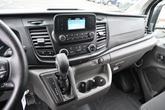 Thumbnail of 2023 OXFORD WHITE Ford Transit-250