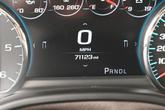Thumbnail of 2020 White GMC Yukon