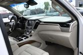 Thumbnail of 2020 White GMC Yukon