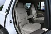Thumbnail of 2020 White GMC Yukon