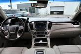 Thumbnail of 2020 White GMC Yukon