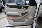 Thumbnail of 2020 White GMC Yukon