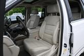 Thumbnail of 2020 White GMC Yukon