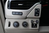 Thumbnail of 2020 White GMC Yukon