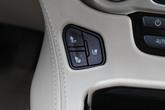 Thumbnail of 2020 White GMC Yukon