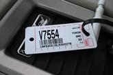 Thumbnail of 2020 White GMC Yukon