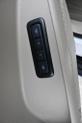 Thumbnail of 2020 White GMC Yukon