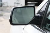 Thumbnail of 2020 White GMC Yukon