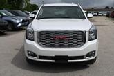 Thumbnail of 2020 White GMC Yukon