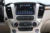 Thumbnail of 2020 White GMC Yukon