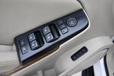 Thumbnail of 2020 White GMC Yukon