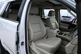 Thumbnail of 2020 White GMC Yukon