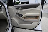 Thumbnail of 2020 White GMC Yukon