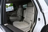 Thumbnail of 2020 White GMC Yukon