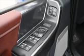 Thumbnail of 2021 Blue Ford F-150