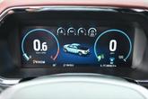 Thumbnail of 2021 Blue Ford F-150