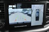 Thumbnail of 2021 Blue Ford F-150
