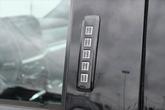 Thumbnail of 2021 Blue Ford F-150