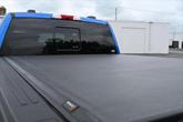 Thumbnail of 2021 Blue Ford F-150