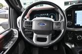 Thumbnail of 2021 Blue Ford F-150