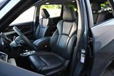 Thumbnail of 2022 Magnetite Gray Metallic Subaru Ascent