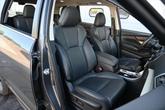 Thumbnail of 2022 Magnetite Gray Metallic Subaru Ascent