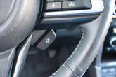 Thumbnail of 2022 Magnetite Gray Metallic Subaru Ascent