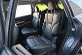 Thumbnail of 2022 Magnetite Gray Metallic Subaru Ascent