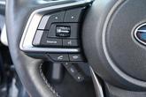 Thumbnail of 2022 Magnetite Gray Metallic Subaru Ascent