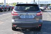 Thumbnail of 2022 Magnetite Gray Metallic Subaru Ascent