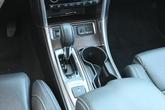 Thumbnail of 2022 Magnetite Gray Metallic Subaru Ascent