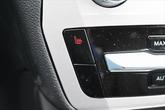 Thumbnail of 2024 Silver Metallic Ford Explorer