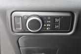 Thumbnail of 2024 Silver Metallic Ford Explorer