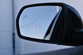 Thumbnail of 2022 Black Metallic Ford Edge