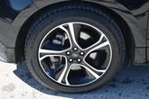 Thumbnail of 2022 Black Metallic Ford Edge