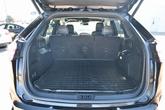Thumbnail of 2022 Black Metallic Ford Edge