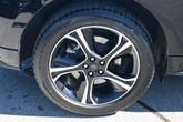 Thumbnail of 2022 Black Metallic Ford Edge