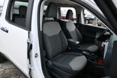 Thumbnail of 2022 Oxford White Ford Maverick