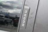 Thumbnail of 2022 Oxford White Ford Maverick