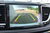 Thumbnail of 2023 Bright White Clearcoat Chrysler Pacifica