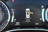 Thumbnail of 2023 Bright White Clearcoat Chrysler Pacifica