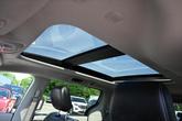 Thumbnail of 2023 Bright White Clearcoat Chrysler Pacifica